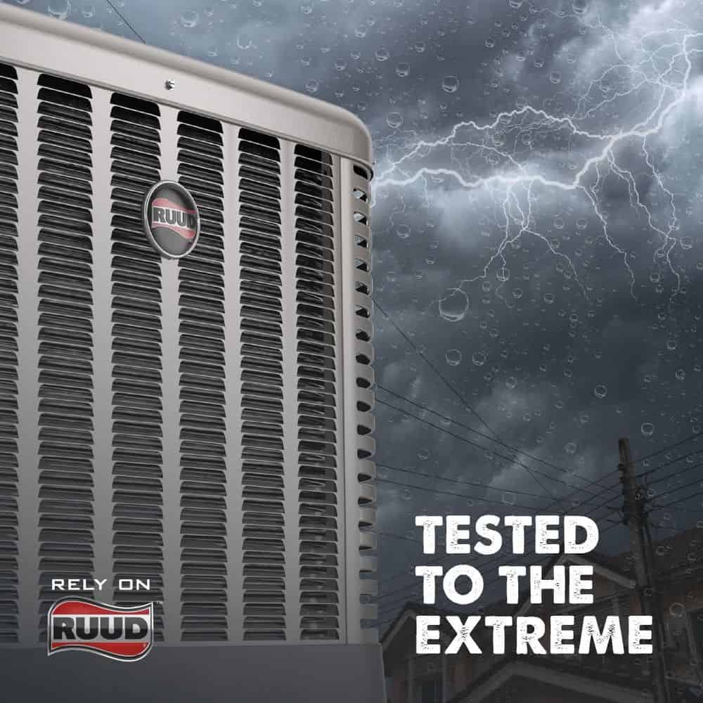 Air Conditioning Services image