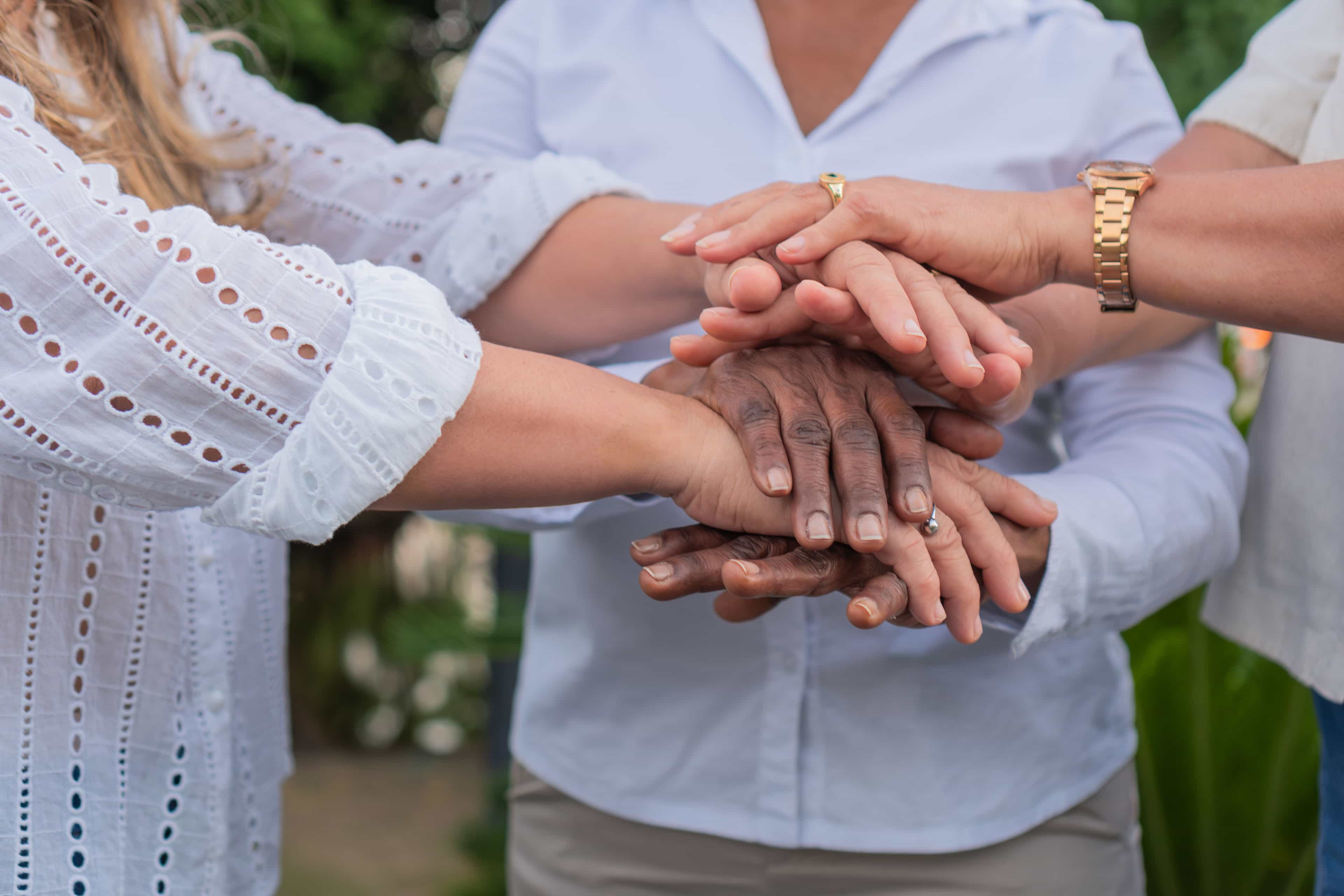 Hero image for Cruz Flow Services LLC Air conditioning and heating