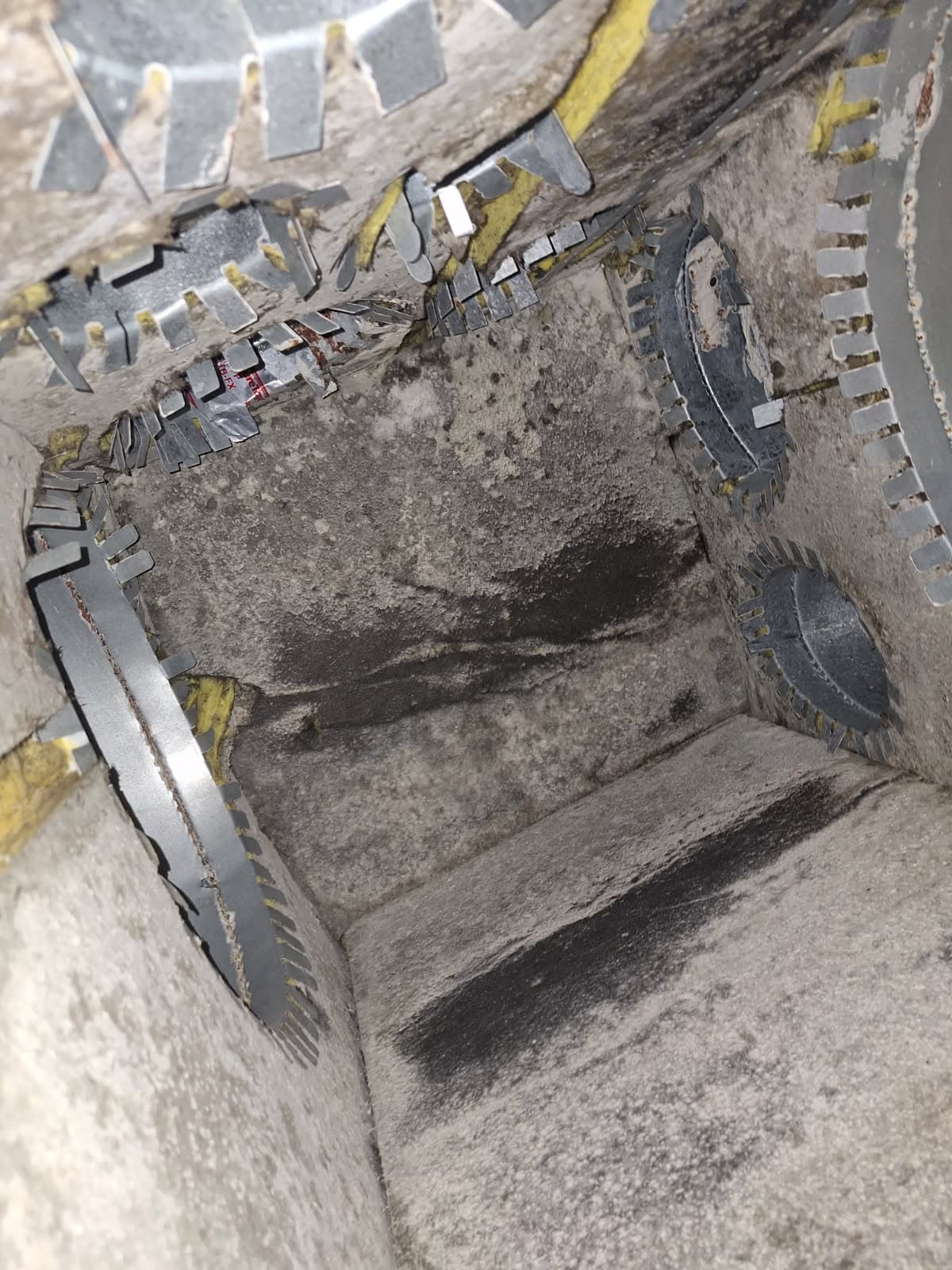 Air Duct Cleaning for Healthier Homes