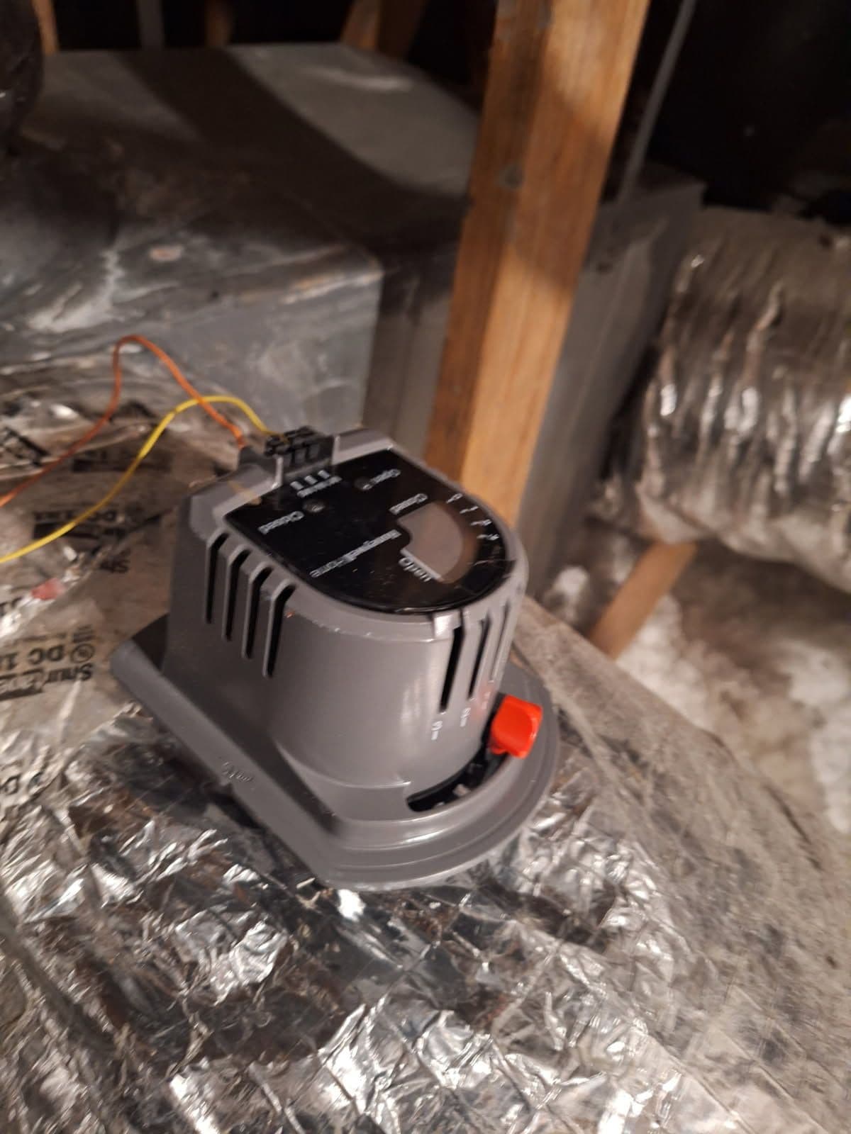 Ensuring Efficient Airflow with Expert HVAC Zone Management